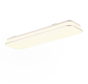 Plafondlamp BLANCA