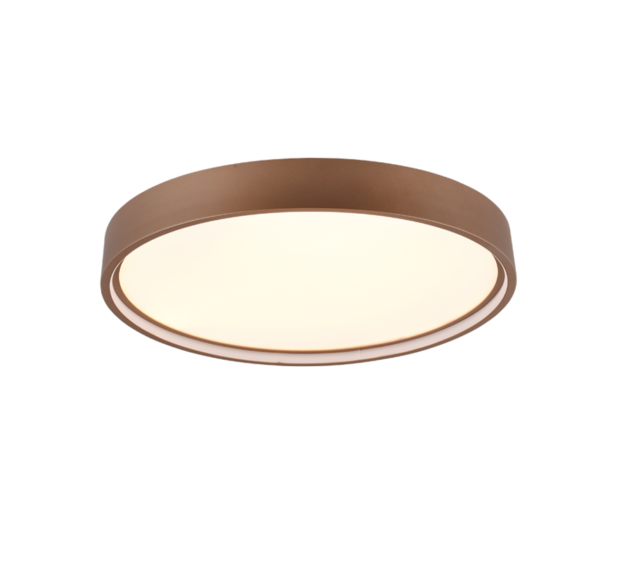Trio Lighting Wandlamp Scala