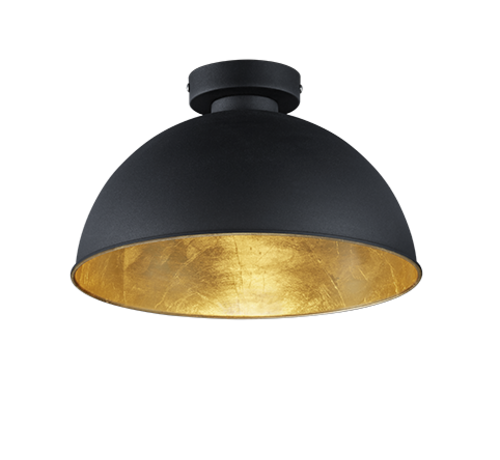 REALITY Trio Lighting Capri LED Wandlamp