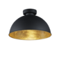 Trio Lighting Capri LED Wandlamp