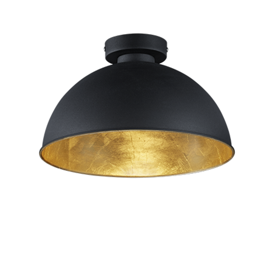 Trio Lighting Capri LED Wandlamp