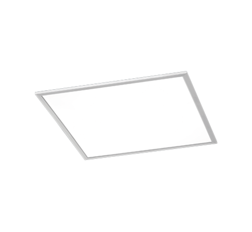 TRIO Trio Lighting Phoenix LED Plafondlamp