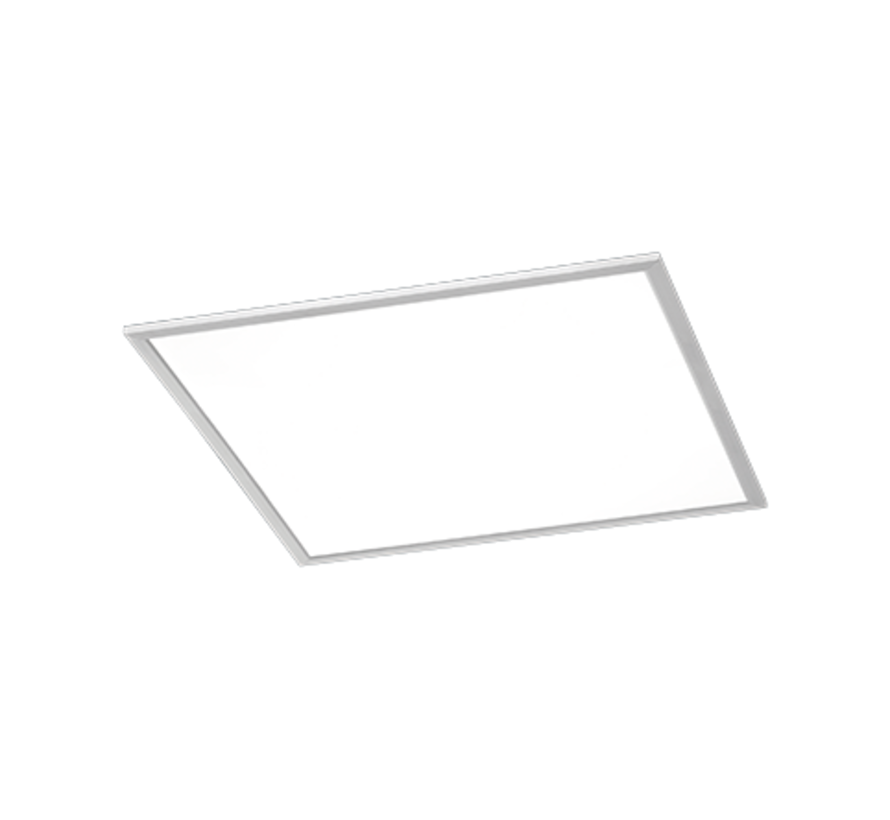 Trio Lighting Phoenix LED Plafondlamp