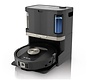 Shark PowerDetect NeverTouch Pro 2-in-1 Robotstofzuiger – Automatisch Leegstation, Dweilfunctie & Slimme Navigatie