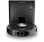 Shark PowerDetect Robotstofzuiger – Zelflegende Basis, 3D Navigatie & Anti-Allergeen HEPA-filter