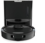 Shark Matrix Plus 2-in-1 Robotstofzuiger met Dweilfunctie – 360° LiDAR Navigatie & Zelfreinigend Laadstation