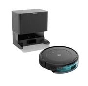 IROBOT iRobot Roomba Combo® 2 Essential + AutoWash Dock – Robotstofzuiger met Dweilfunctie