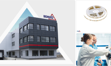 Ontdek Bemko: Europese kwaliteit & direct uit voorraad leverbaar