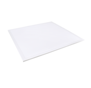 Bemko LED Paneel Backlight CCT 30/36/42W 6 STUKS – 60x60 – 3800/4320/5000 lm – IP40 – Wit