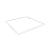Bemko LED Edge Paneel 40W 10 STUKS – 60×60 cm – 4000 lm – 4000 K – Wit - Inclusief driver Plug&Play