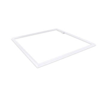 Bemko LED Edge Paneel 40W 10 STUKS – 60×60 cm – 4000 lm – 4000 K – Wit - Inclusief driver Plug&Play