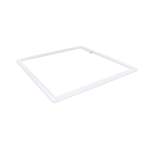 Bemko LED Edge Paneel 40W 10 STUKS – 60×60 cm – 4000 lm – 4000 K – Wit - Inclusief driver Plug&Play
