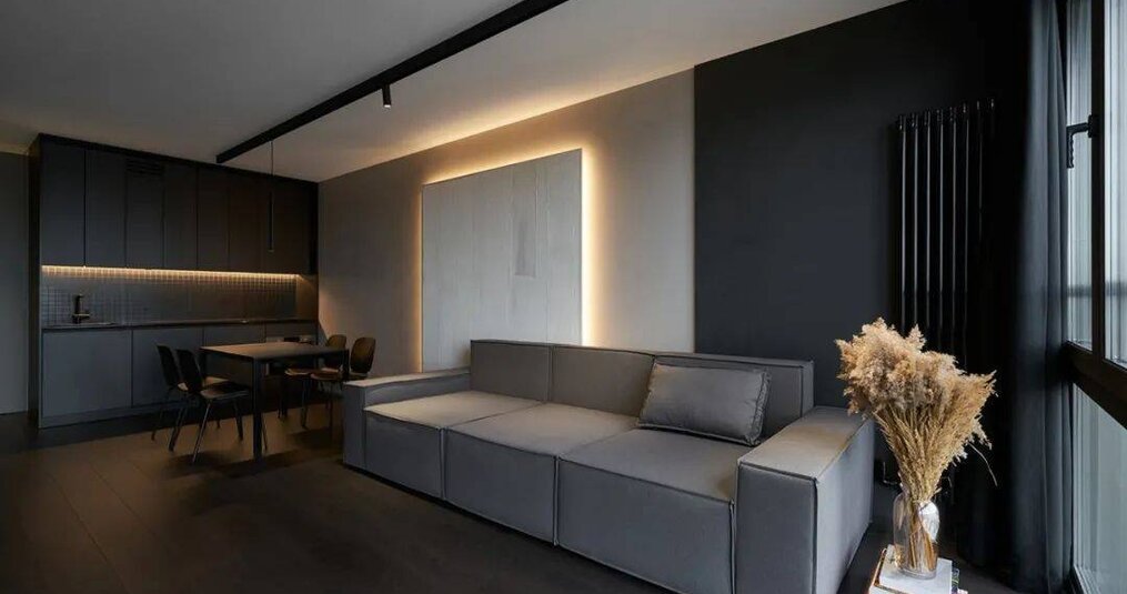 Hoe stel je een Tracklight samen? In dit artikel vind je alle informatie!