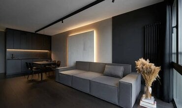 Hoe stel je een Tracklight samen? In dit artikel vind je alle informatie!