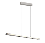 TRIO Hanglamp TRIO Graham