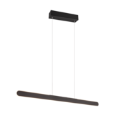 TRIO Hanglamp TRIO Helios