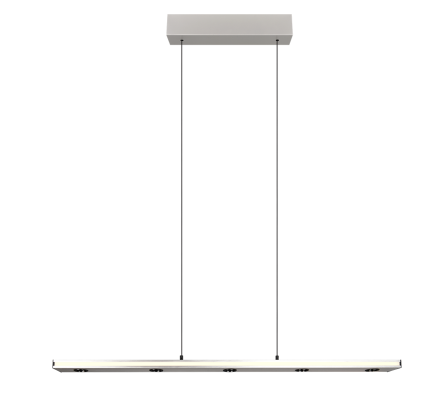 Hanglamp TRIO Graham