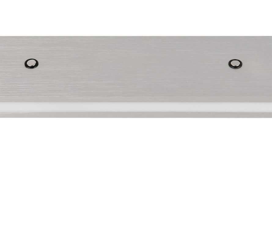 Hanglamp TRIO Graham