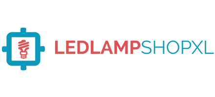 LedlampshopXL