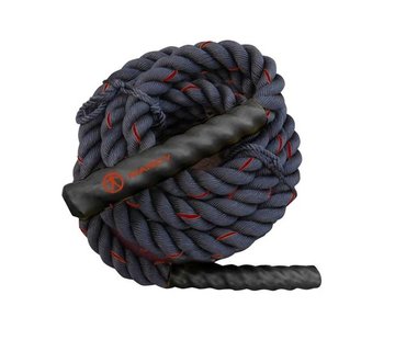 Battle Rope Marcy 9 m