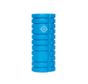 Foam Roller Blauw - Triggerpoint massage - Grid Roller