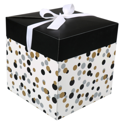 Geschenkboxen
