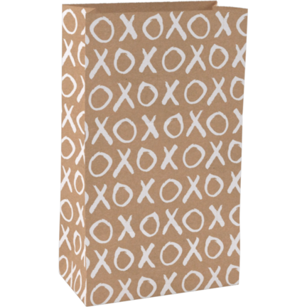 Geschenktaschen