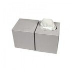 Taschentuchbox