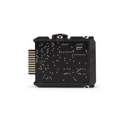 Zebra Zebra Wi-Fi-Schnittstellenkarte ZD421d, ZD421t, ZD621d, ZD411d, ZD411t, ZD611d, ZD611t