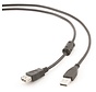 Cablexpert - Premium USB-Verlängerungskabel - 1,8 m