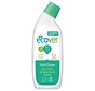 Ecover - WC-Reiniger - Frischer Kiefernduft - Flasche von 750 ml