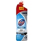 Glorix - Pro Formula WC-Reiniger Ocean Fresh - Flasche von 1 l