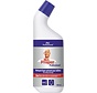 Mr. Proper - Bad- und Toilettenreiniger - 3in1 - Flasche von 750 ml