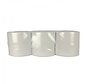 WC-Papier Mini Jumbo - 100% recycelt - 2-lagiges Toilettenpapier - 12 Rollen à 130 Meter