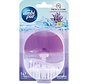 Ambi Pur - WC-Block - 5 in 1