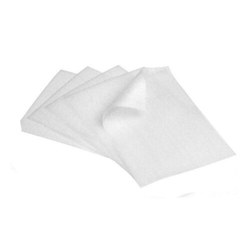 Schaumfolie 280 x 380 mm