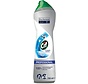 Cif - Scheuermilch Original - Flasche von 750 ml