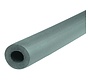 Schaumprofil O-Form mit Schlitz 23 mm Ø – 200 cm lang – Karton 100 Stück