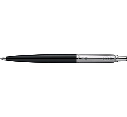 Parker Parker Jotter Originals - Kugelschreiber - schwarz - auf Blister