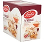 Lonka - Nougat - 214 Stück - einzeln verpackt
