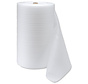 Rolle Schaumfolie 155 cm x 200 m x 2 mm