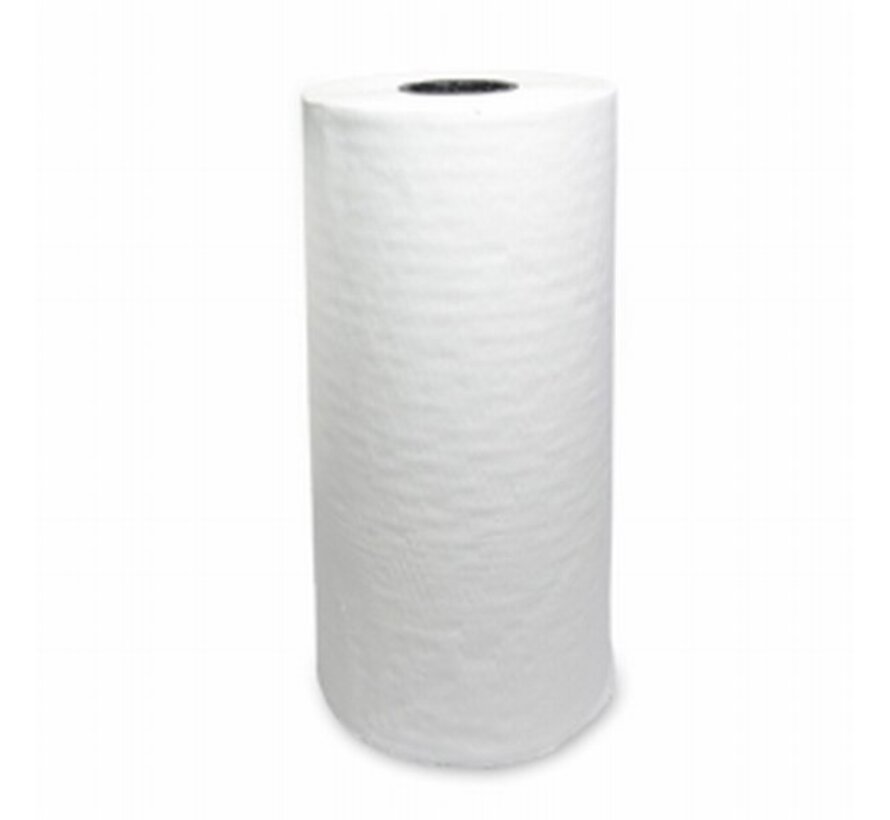 Geami Wrap 'n Go Interleaf Papier