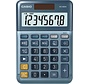 Casio - Tischrechner - MS-88EM