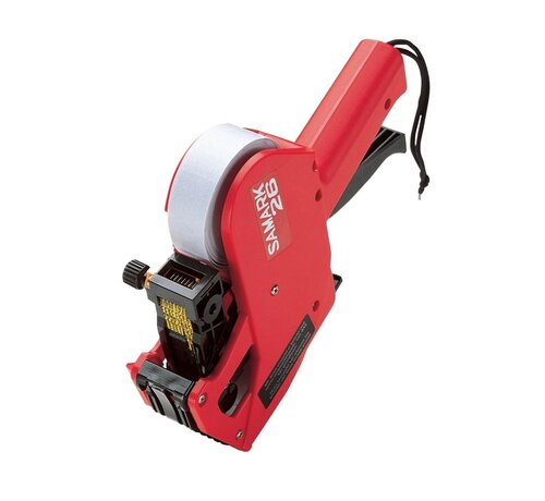 Samark Preisauszeichner Samark