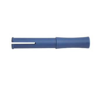 Mini-Stretchfolienabroller - Bündelfolienabroller - Für 10 cm Handwickelfolie