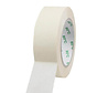 Malerkrepp - 38 mm x 50 Meter - Abdeckband auf Rolle