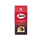 Segafredo - Crema Classico Bohnen - 1kg