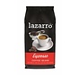 Lazzaro - Espressobohnen - 1kg