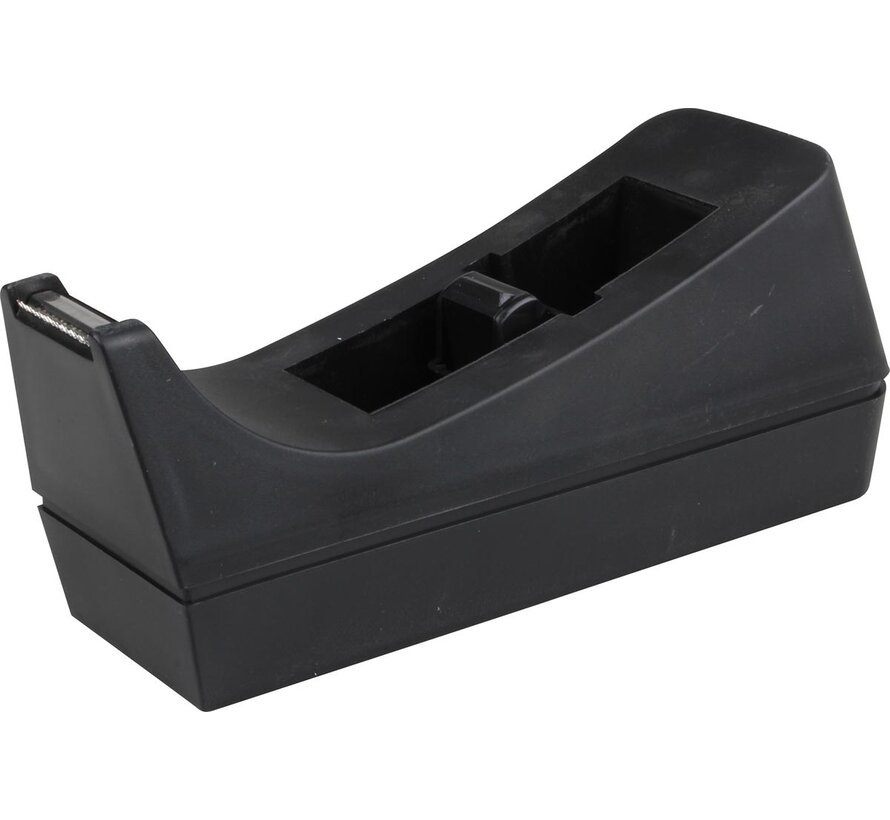 Pergamy Klebebandabroller