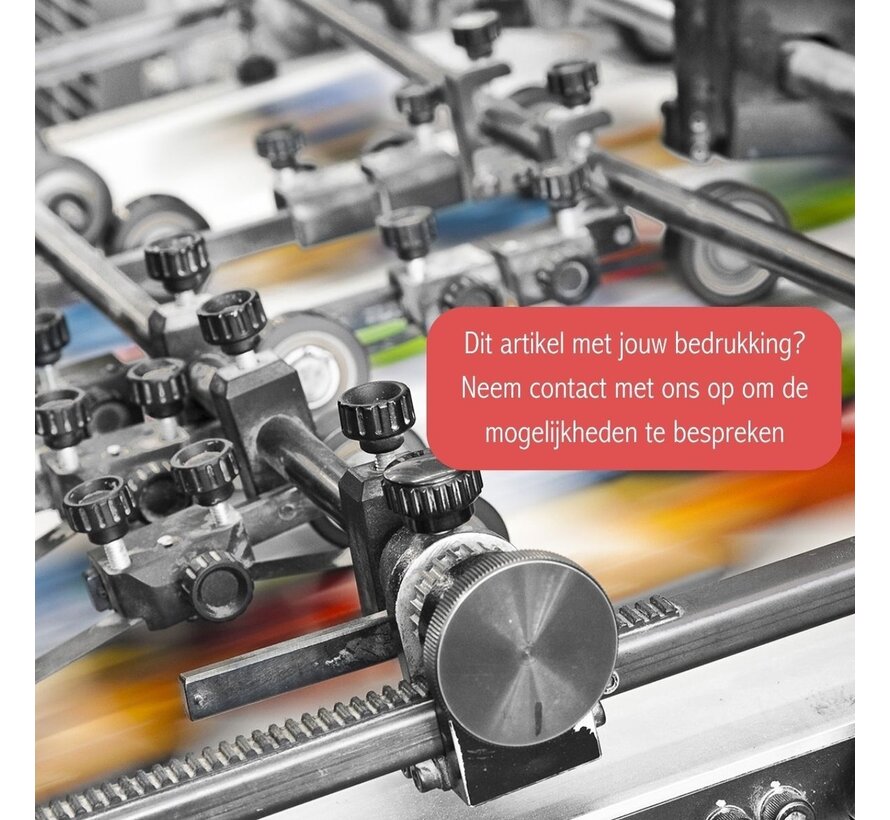 Bestecktasche Kraft mit brauner Serviette - Karton mit 850 Bestecktaschen